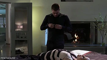 In the Heat of the Moment - Episode 3