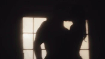 The Sexual Liberation of Anna Lee