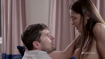 Shows Real Love For That Cock