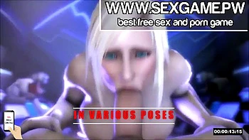 Big booty 401: Blowjob, Big Tits  Hardcore Porn