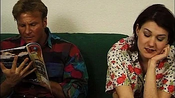 0420: Cowgirl, Amateur  Spooning Porn