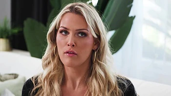 Savvy Suxx gets her tight pussy oiled and stuffed by Tommy Pistol