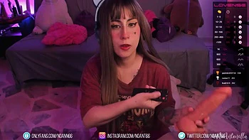 Noela: Blowjob, Onlyfans  Cam Porn