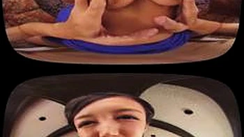 Nene Sasuke VOVS-283: Blowjob, Japanese  Pov Porn