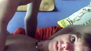 Cute Couple Having Sex: Hardcore, Amateur  Eporner Porn