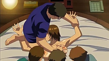 HENT: Xnxx, Cumshot  Japanese Porn