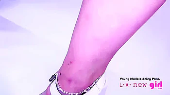 Teen 18+ Fucked By Photographer At Casting Audition Agent