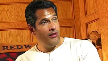 Gorgeous Breathtaking Sex Video - Sabrina Jade