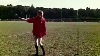 Monica, Monas Little Stepdaughter (1973)