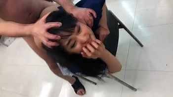 Nttr: Cowgirl, Big Tits  Big Ass Porn