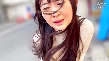 Incredible Sex Video Hd Check Uncut