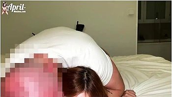 Jordan Pryce And April Maxima In I Got Used Like A Fuck Doll - Extreme Rough Fuck And Huge Creampie For