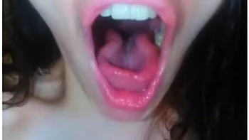 Astonishing Adult Clip French Wild , Take A Look