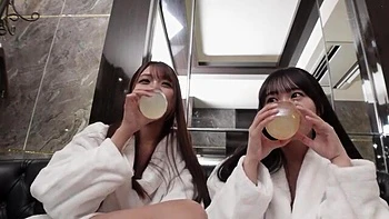 x1xE79667A2392C892E9E