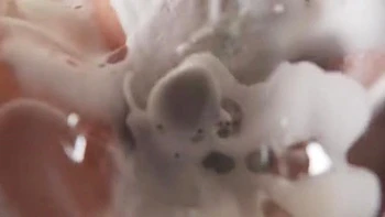 x1x18AEC01B46806C5A7A