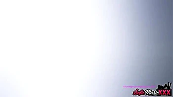 Sofie Maries Nude Beach Day