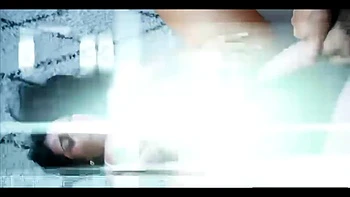 I Lied On My Tinder Date So I Could Fuck A Beautiful Colombian Girl With A Huge Ass.