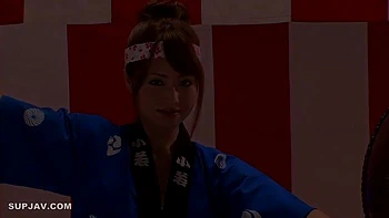 Horny Xxx Video Hd Wild Watch Show