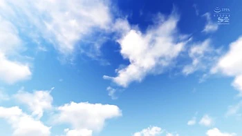 出張先ホtルて美女上司2人とまさかの相部屋 タフルjカッフという神展開て朝まて爆乳に挟まれヌイてもらった奇跡の一夜 鷲尾めい 凪ひかる 3 (2160)