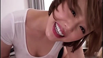 00525,Disturbed by intense sex