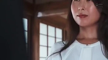 127-wguuhy-ouhsgy-poo-juq