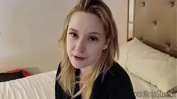 Step Mom Son New Year's Resolutions Preview