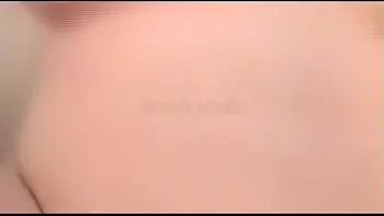 Step Mom Caught Step Son Spying On Her In The Shower Preview