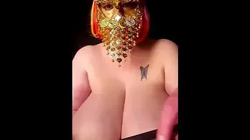 INCREDIBLE Compilation Goddess KATBOODAH Squirt Big Ass Spread JOI and Worship