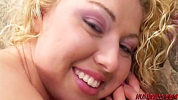 Kitty Is A Heart Breaker And Bubble Butt Shaker