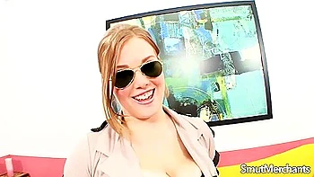 Sierras Pornstar Xxx With Sierra Skye