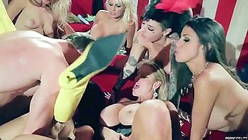 Amazing Xxx Clip Fat Greatest , Check It