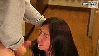 Mature Stepmoms 6 - The Stepson-in-law Who Cuckolded His Stepmother-in-laws Cheating Partner