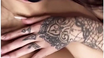 Super Hot Solo Compilation - Lingeries, Dildos, Ball Gag & Leather Masturbation With Brunette Babe And Susy Gala