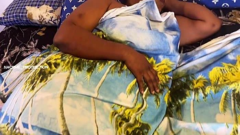 Hottest Sex Video Big Ass Homemade New , Check It