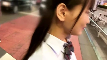 0011535_自慰 四つん這い ケツ叩きなどが含まれている