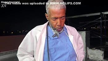 Ebony Perverted Milf Hot Video