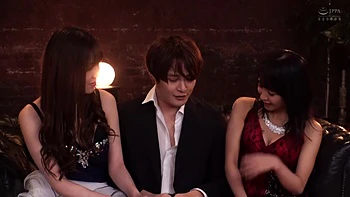 0011494_フェラ デカパイ 手マンなどが含まれている