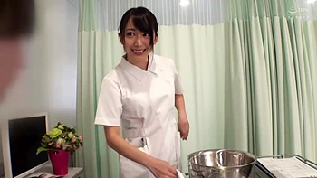 0011488_絶頂 企画 細身などが含まれている