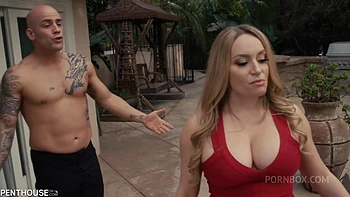 Dream House - Episode 2