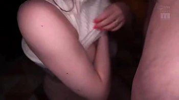 x1xEA2A4ABB3EE6455CD8