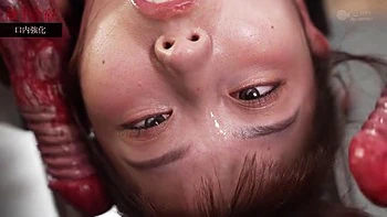 x1xA4980A42A2F31452BF