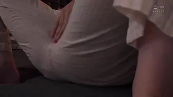 779-wguuhy-ouhsgy-poo-juq