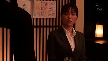 108-wguuhy-ouhsgy-poo-one