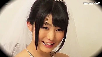 Netori The Bride A Couple Of The Be Photographed In The Photo Studio Before Wedding Wait Re 2