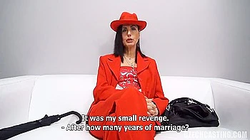 Horny Xxx Clip Czech Best Watch Show