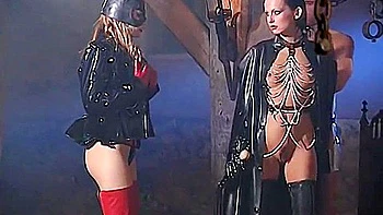 Labyrinthe Laure Sainclair