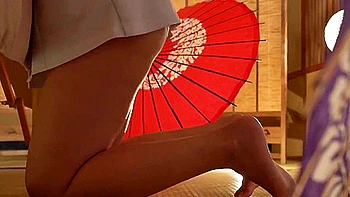 Japanese Girls Massage With Nuru