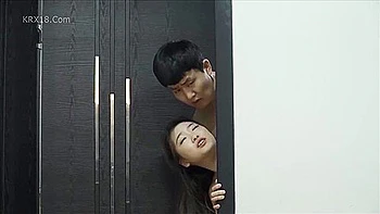 So Ra Fresh Female College Student 18+ Soras Moaning Sound 2021 Korean