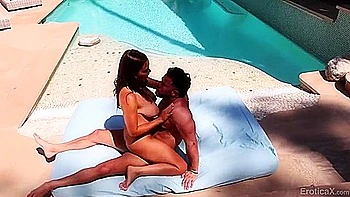 New A Romantic Summer Getaway (10-09-2025) Hardcore Bigtits Roleplay Iluvy