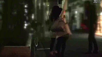 Krs152 Lets Run Away And Mature Woman No Matter How Old You Are, You Want To Do 10